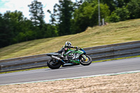 Slovakia-Ring;event-digital-images;motorbikes;no-limits;peter-wileman-photography;trackday;trackday-digital-images